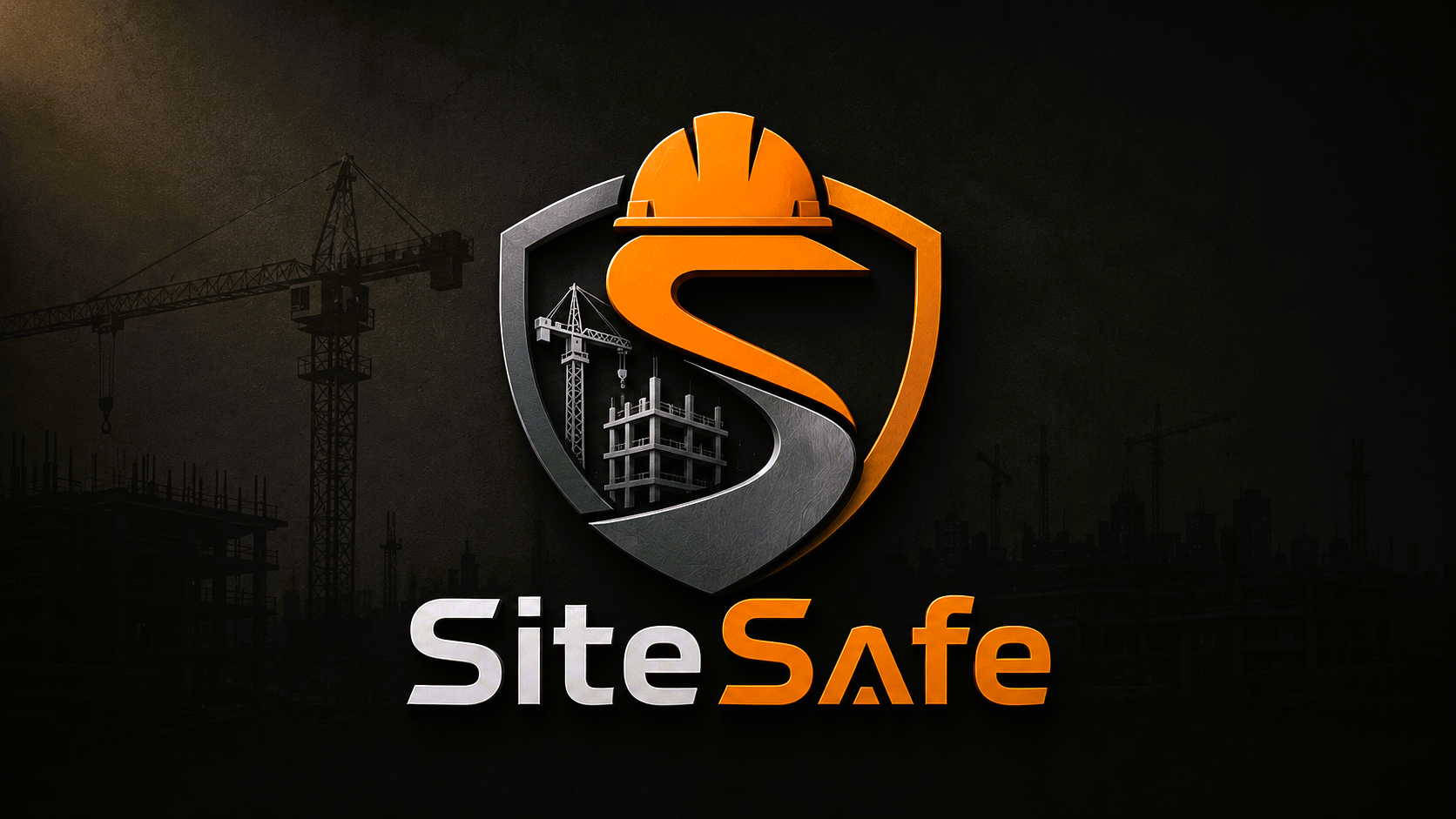 SiteSafe — HSE Compliance